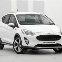 Ricambi Ford Fiesta Kuga Focus Puma cmax EcoSport