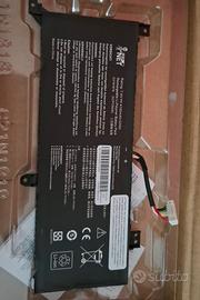 Batteria per asus