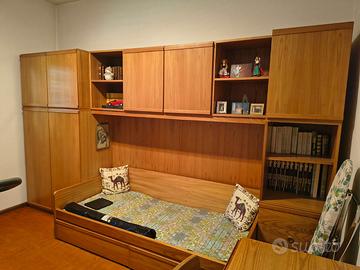 Cameretta