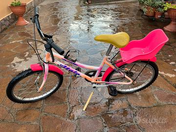 Bici Atala