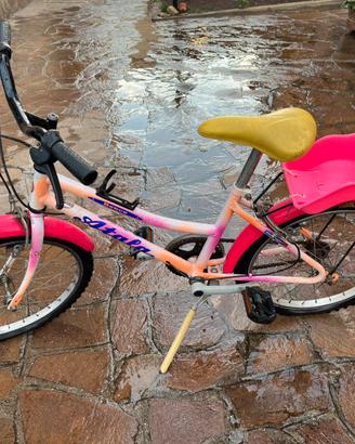 Bici Atala