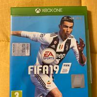 Giochi Xbox One