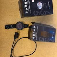 Orologio Garmin Forerunner 735xt