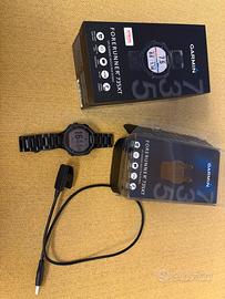 Orologio Garmin Forerunner 735xt