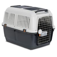 Trasportino da viaggio 