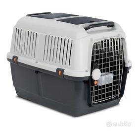 Trasportino da viaggio 