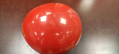 casco da sci bambino 