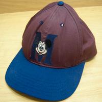 Cappellino Walt Disney Mickey Mouse Topolino