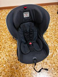 Peg perego viaggio 1 duo-fix
