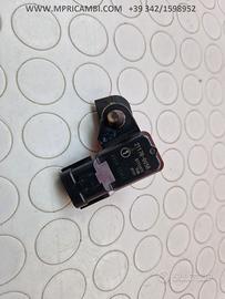 SENSORE PRESSIONE KAWASAKI NINJA 600 2008 2007 ZX6