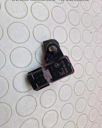 SENSORE PRESSIONE KAWASAKI NINJA 600 2008 2007 ZX6