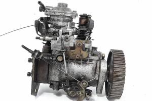 POMPA INIEZIONE VOLKSWAGEN GOLF «II» VAN (1984)