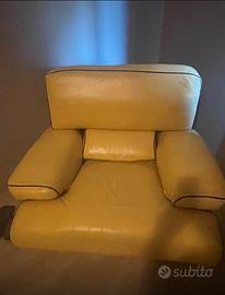 Poltrona