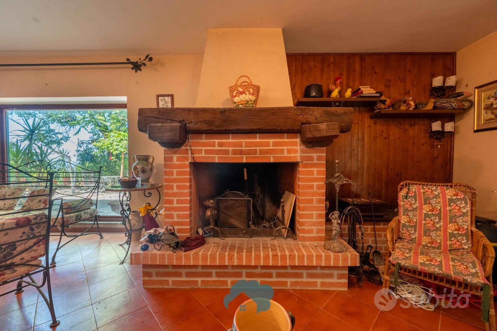 Casa – Palestrina, Colle Martino, Casale Lungo - Altro