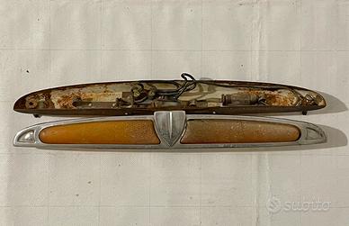 Fanale Lancia Aprilia