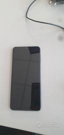 SAMSUNG GALAXY A32 128GB 
