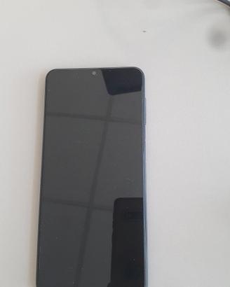 SAMSUNG GALAXY A32 128GB 