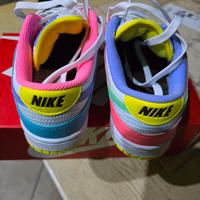 nike easter
