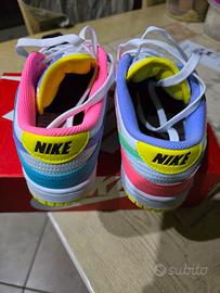 nike easter
