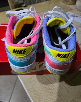nike easter