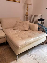 Gratis chaise longues