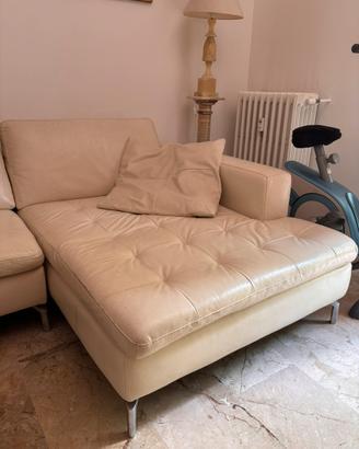 Gratis chaise longues