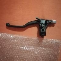 leva frizione cagiva