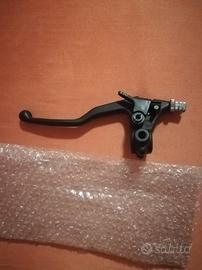 leva frizione cagiva