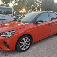 Opel Corsa 1.2 Elegance GARANTITA 1 ANNO