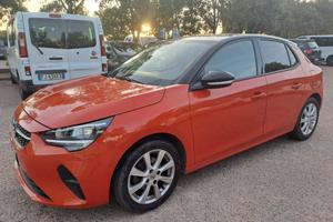 Opel Corsa 1.2 Elegance GARANTITA 1 ANNO