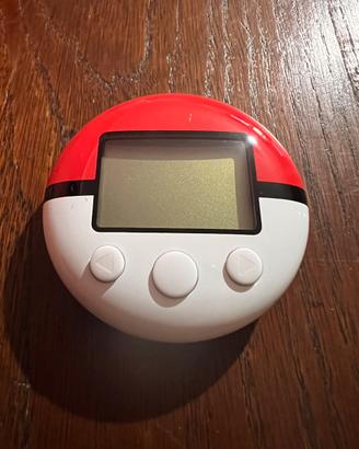 Pokewalker per Nintendo DS - Pokemon Gold Ita