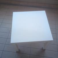 tavolino 55x55