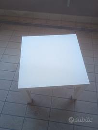 tavolino 55x55