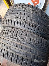Pneumatici 265/40/20 265/4r20 265/40 r20