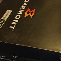 scarponi Garmont GTX, gore-tex