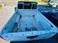 Immagine 10