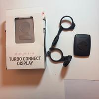 Turbo connect display Specialized