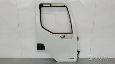Porta anteriore destra renault truck premium 2005
