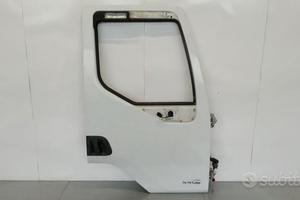 Porta anteriore destra renault truck premium 2005