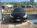 hyundai-i20-1-1-crdi-12v-5-porte-comfort