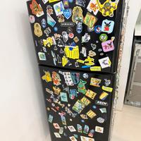 Frigo hisense