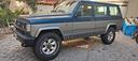 nissan-patrol-tr-2-8-td-5-porte-lungo-condizionato