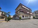 appartamento-oliveri-cod-rif-3388102vrg-