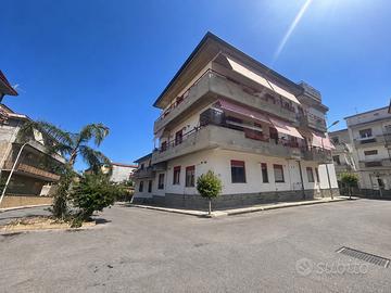 Appartamento Oliveri [Cod. rif 3388102VRG]