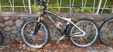MTB Scott