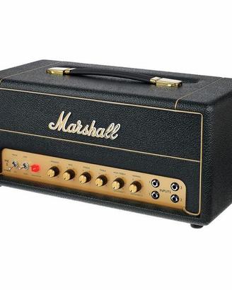 Marshall plexi 1959