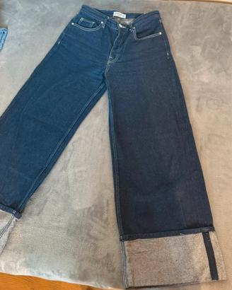 Jeans Pull&bear