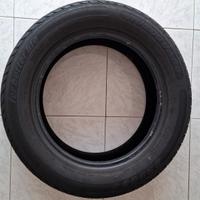 Pneumatico AUTOGUARD 185/65 R15 88H usato