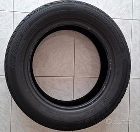 Pneumatico AUTOGUARD 185/65 R15 88H usato