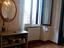 Immagine 13